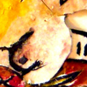 TER