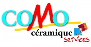 Como ceram OK