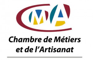 chambre-metiers-artisanat