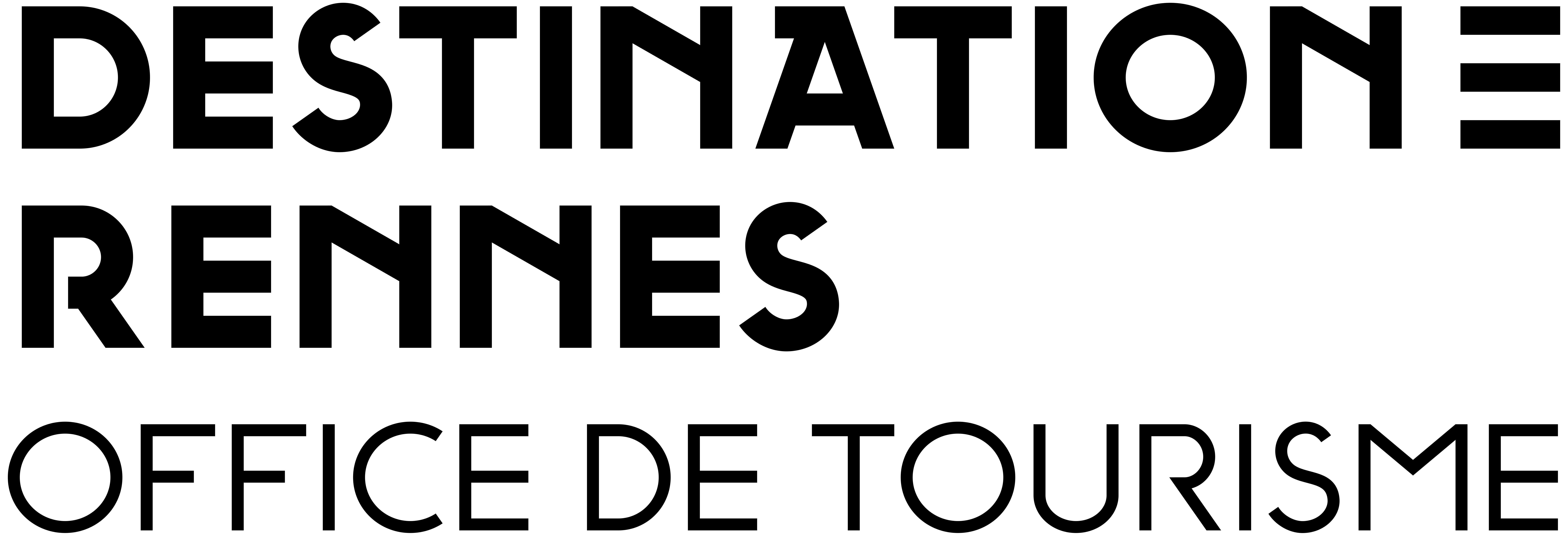 logo_destination_rennes_office_tourisme_noir_rvb_01 Les Arts du Feu