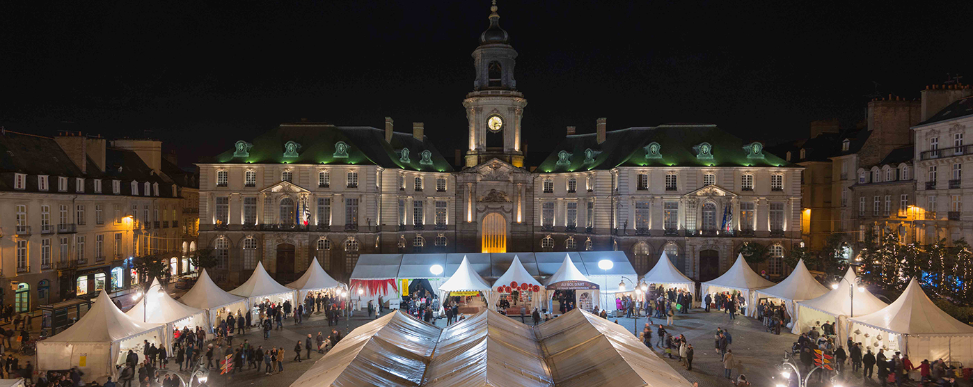 Les 28 ans, nouvelle édition de feu ! Place de la mairie