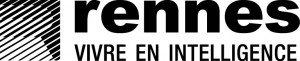 vdr_bmsansfr_noir