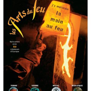 2008