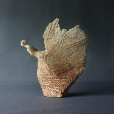  Jeanne-Sarah BELLAICHE