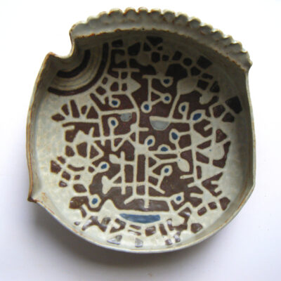 Christophe DE BELLEFROID