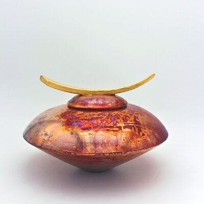 Gianbattista FERRAGLIO