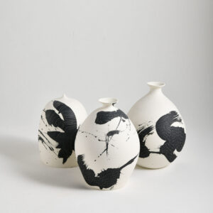 Margot COVILLE