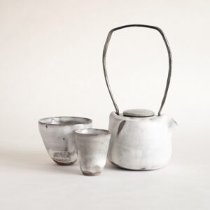 Marjolaine BOSCH