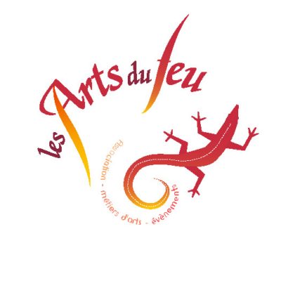 collectif 30 ans : Patinés et  toujours brillants !